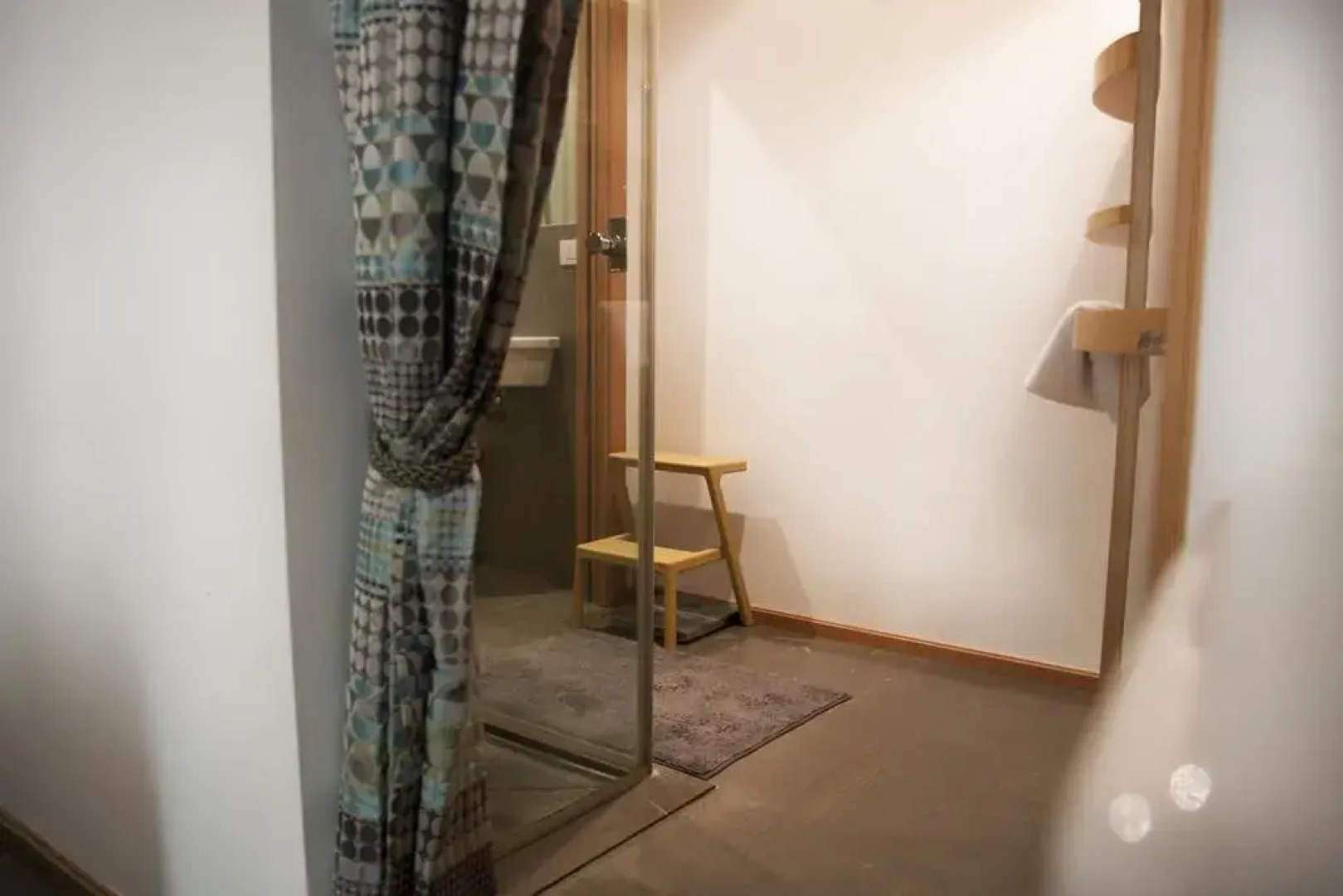 Italianway Suite Rooms - Fabbri