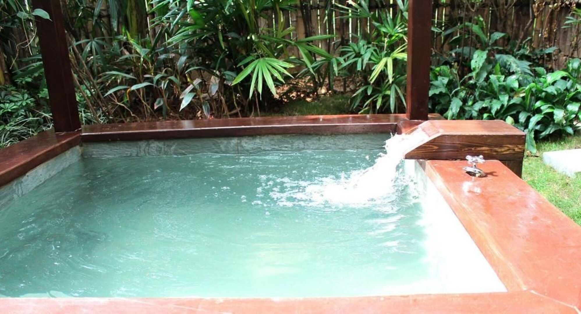 Xishan Hotspring Resort Hotel