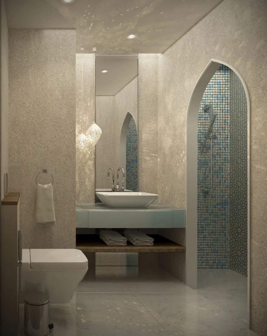 Tilal Jabal Al Kabah