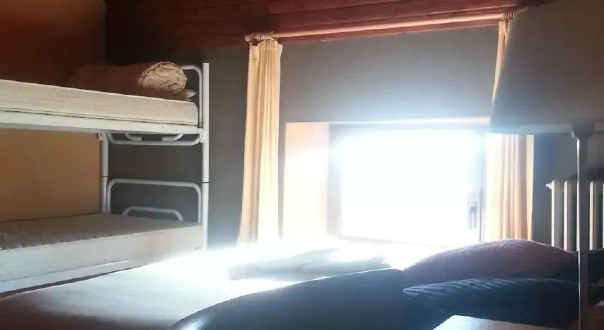 Auberge Au bon Vivant