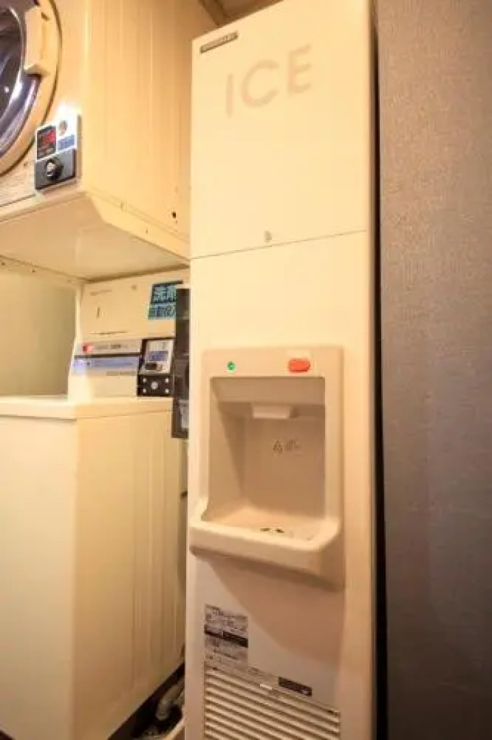 Richmond Hotel Miyazaki Ekimae