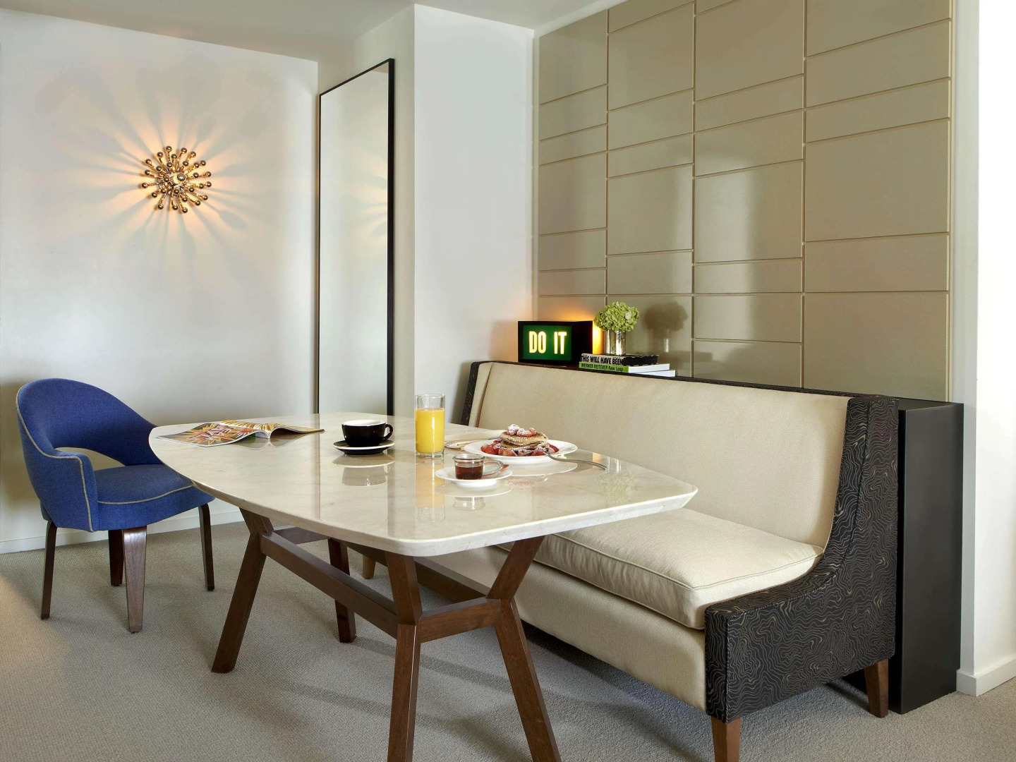 21c Museum Hotel Cincinnati