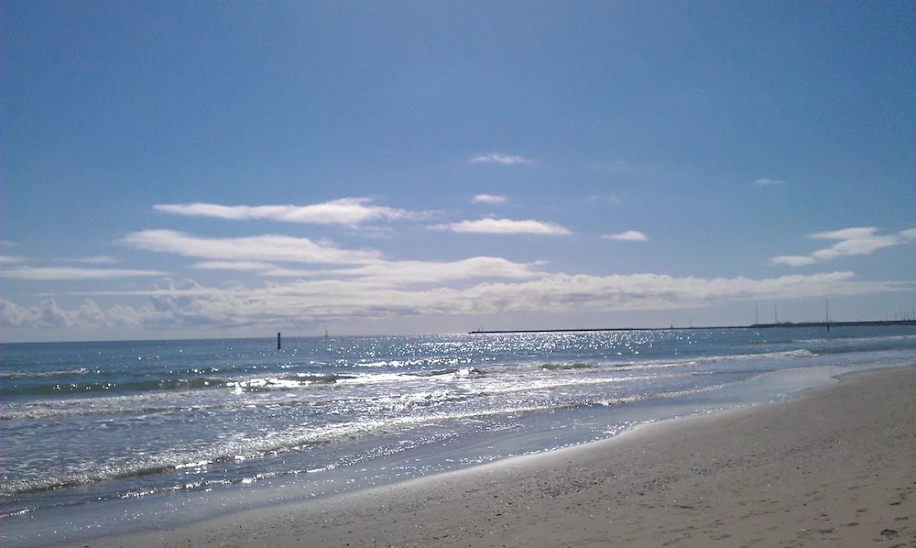 B&B Palazzo Mestichelli