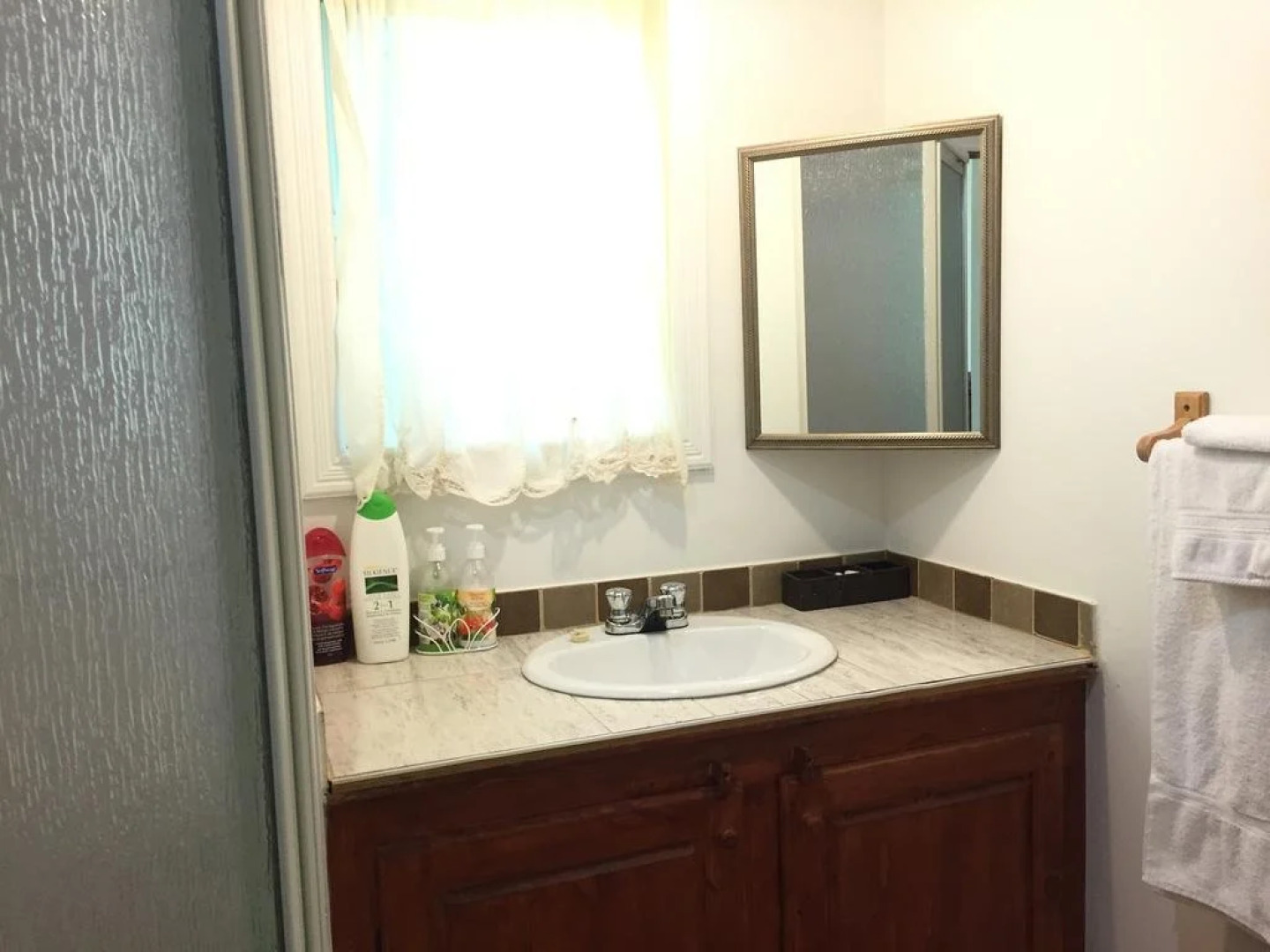 Auberge Les Deux Tours