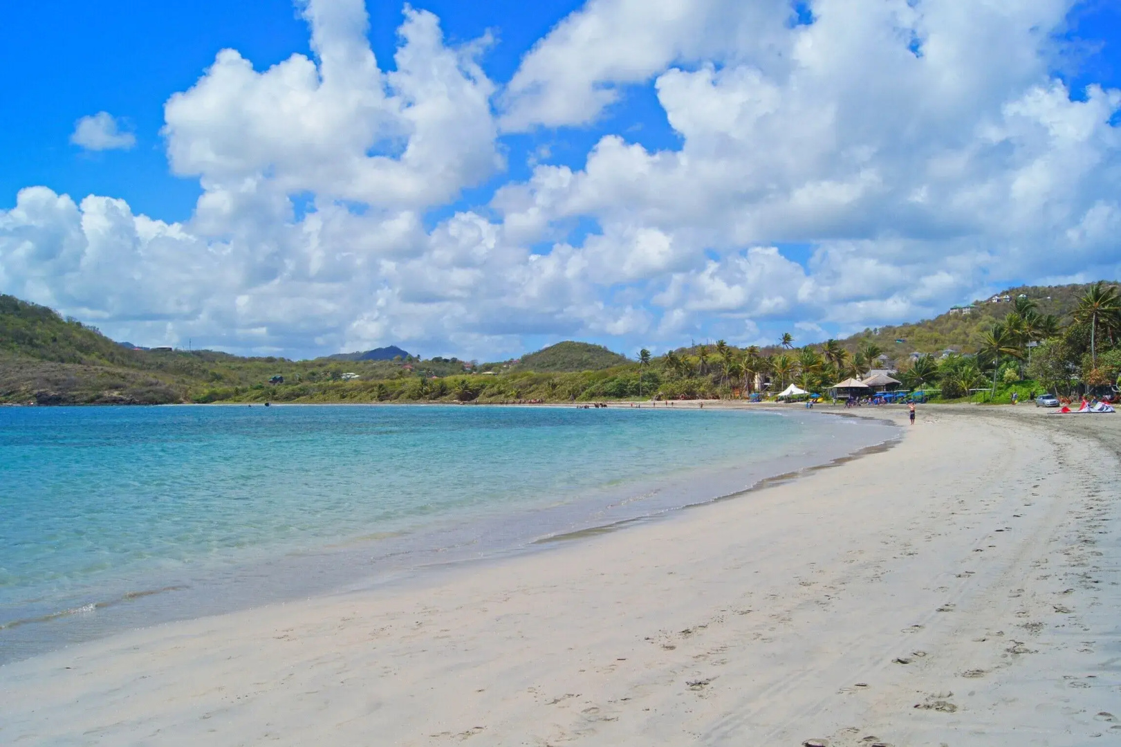 Cap Cove Resort St. Lucia, BW Premier Collection