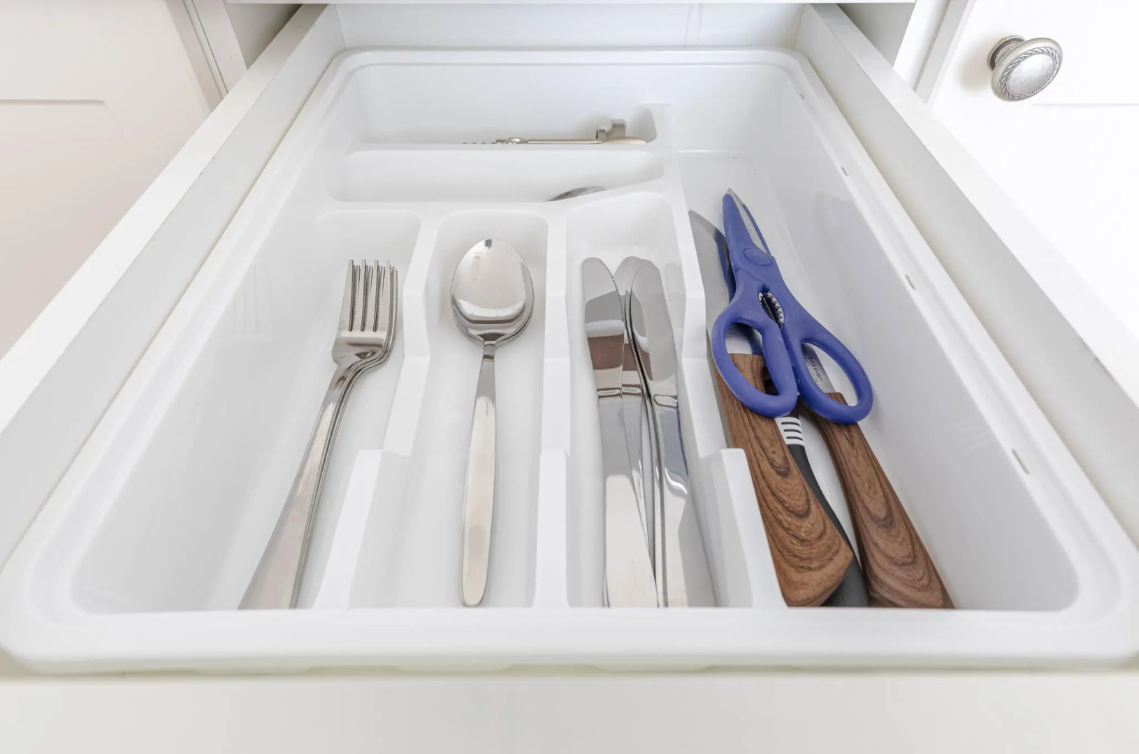 Квартира в Песочном на ул. Садовая, д. 81