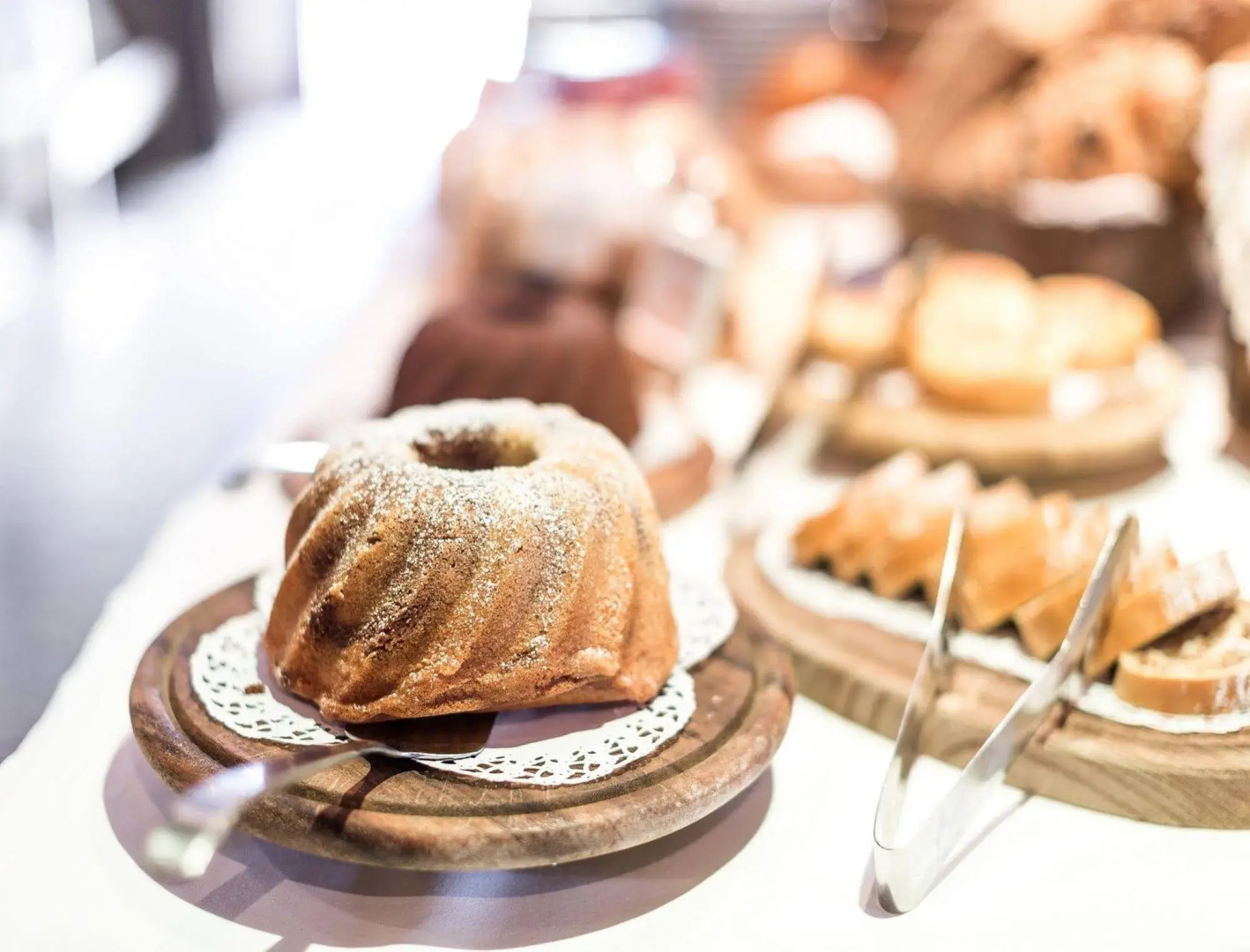 Salzburg Hotel Holznerwirt