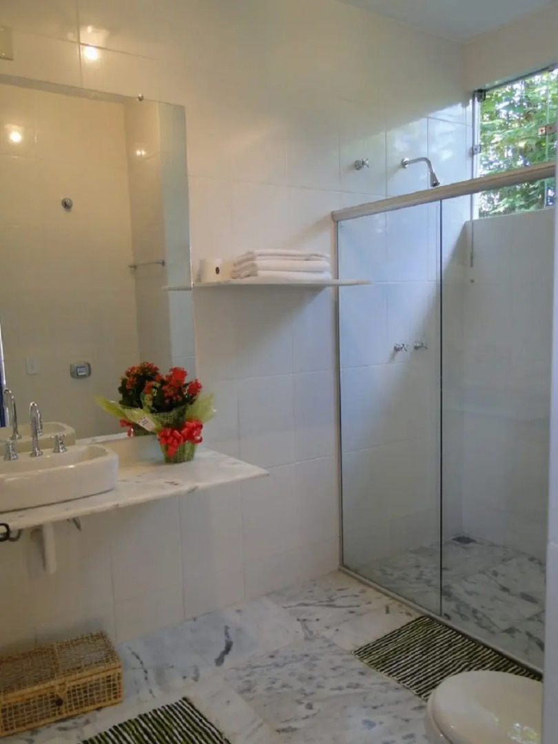 Paço do Lavradio Pousada