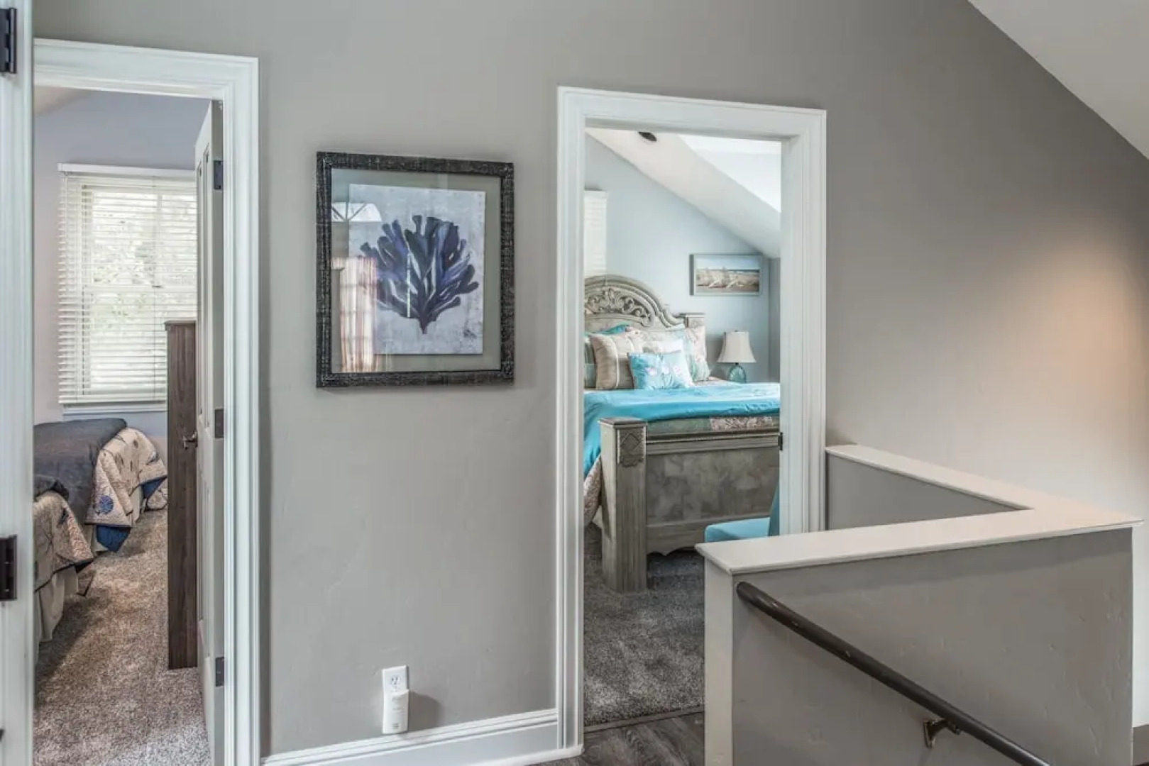 3703 La Gloria Cottage-by-the-Sea