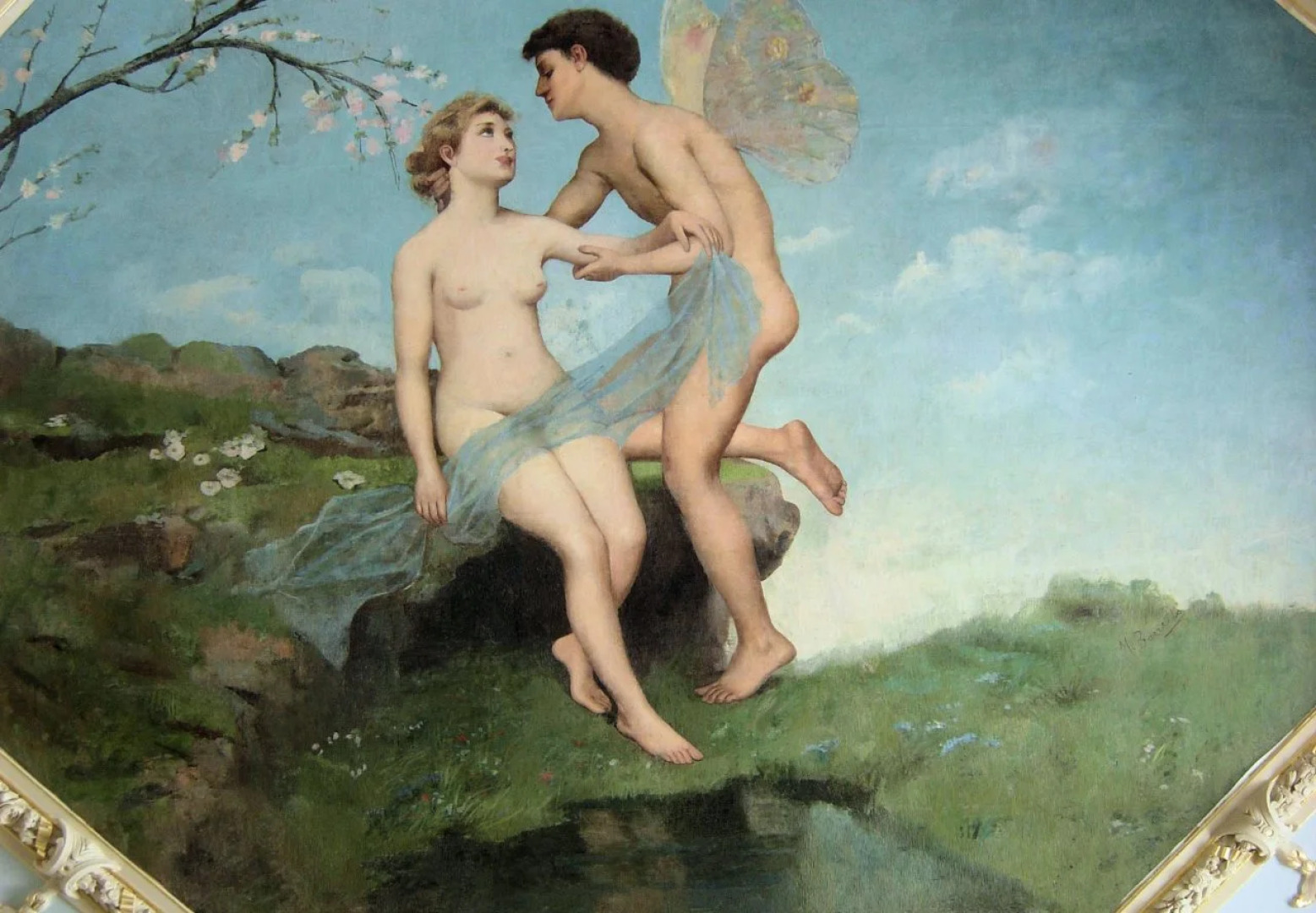 Pousada Palácio de Estói - Small Luxury Hotels