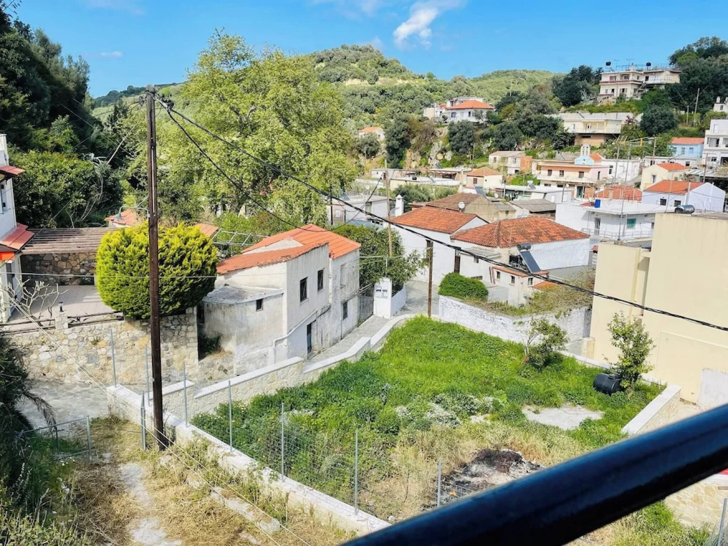 La Casa - Cozy House, 5min Drive To Beach