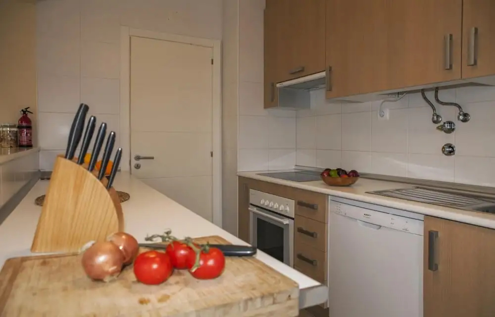 B02 - Fantastic Apartment With Pool Almost On The Sandy Beach by DreamAlgarve