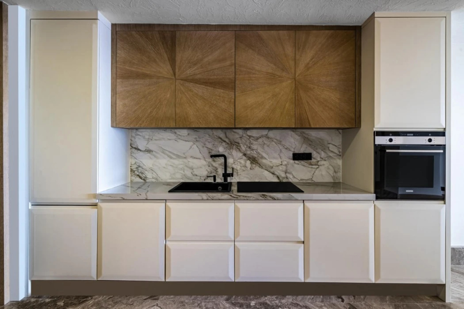 Swissôtel Living Bodrum