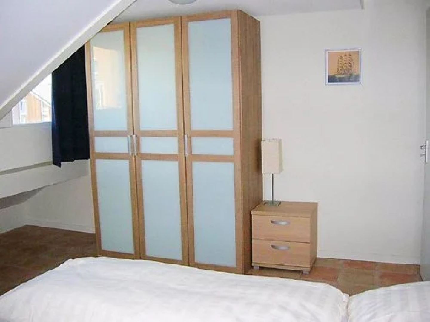 De Meerparel 33308