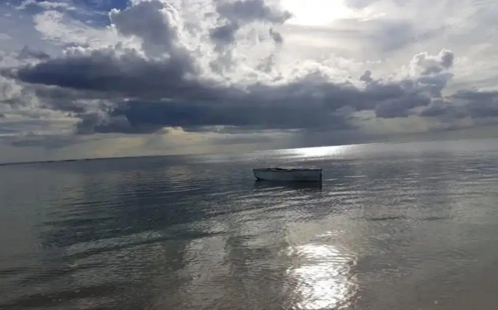 Villa with 2 Bedrooms in Albion, with Private Pool, Enclosed Garden And Wifi - 300 M From the Beach