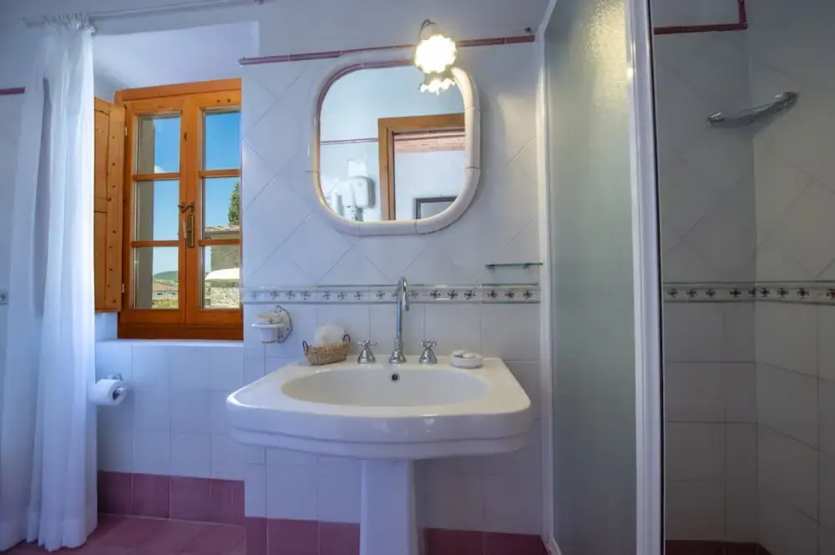 Il Casello Country House