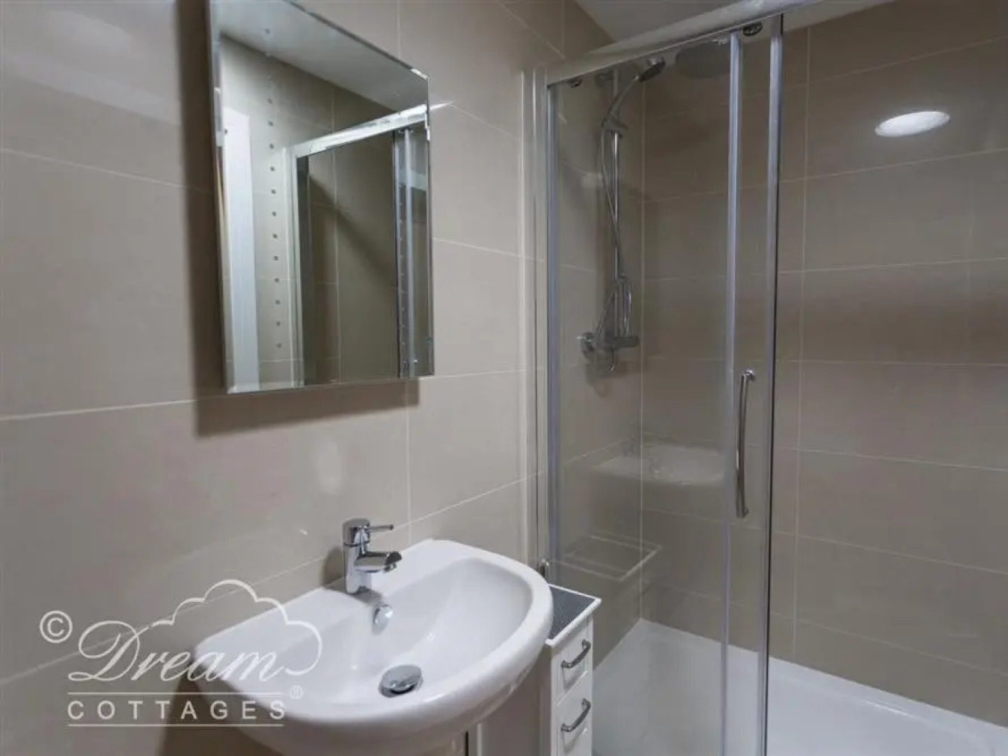 Quarry Trails, PORTLAND