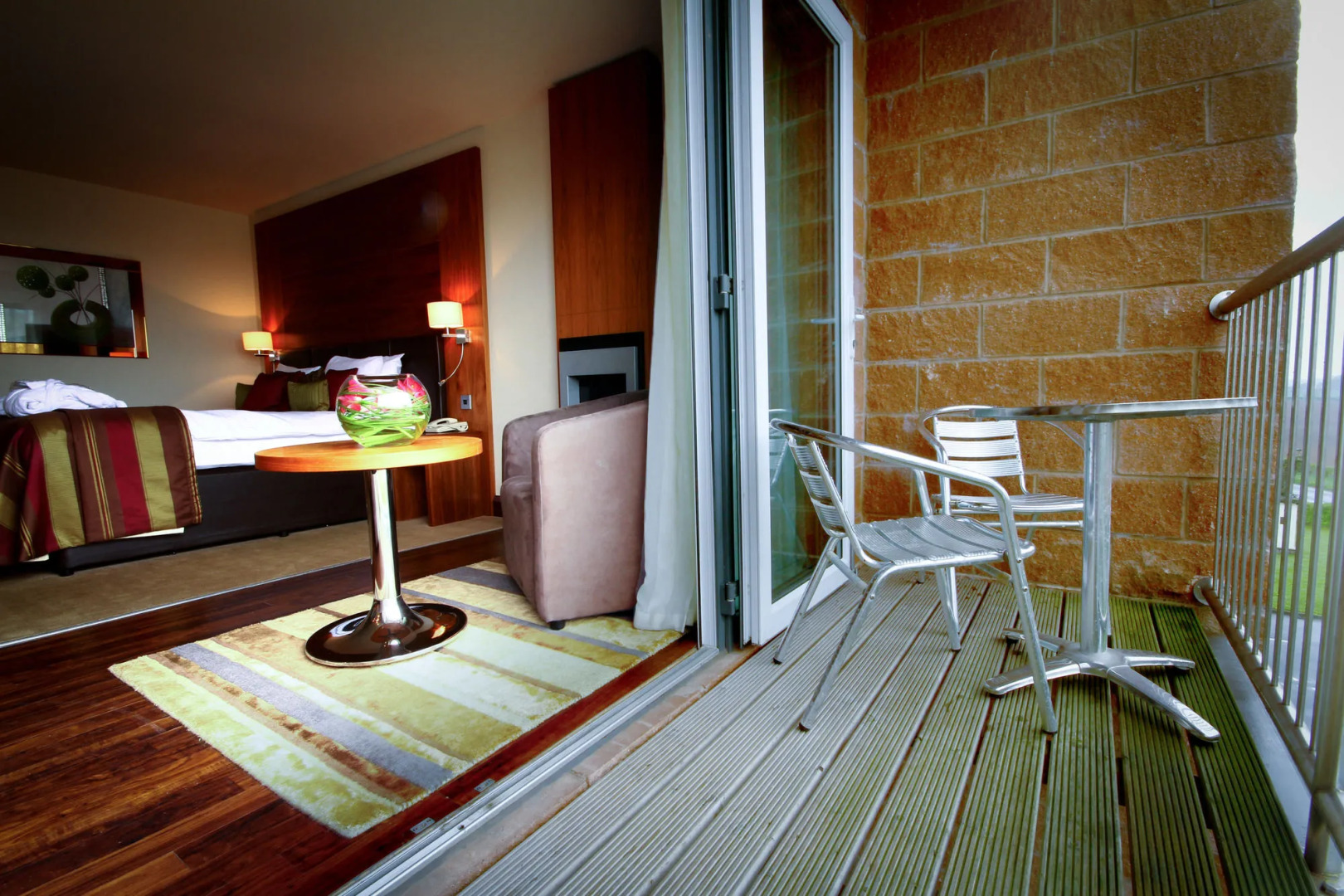 Smiths at Gretna Green