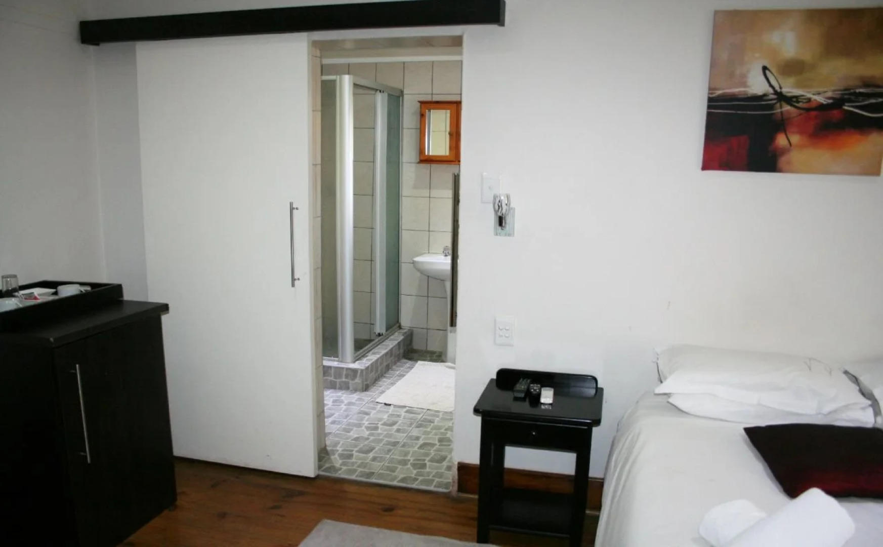 Thembelihle Guest House