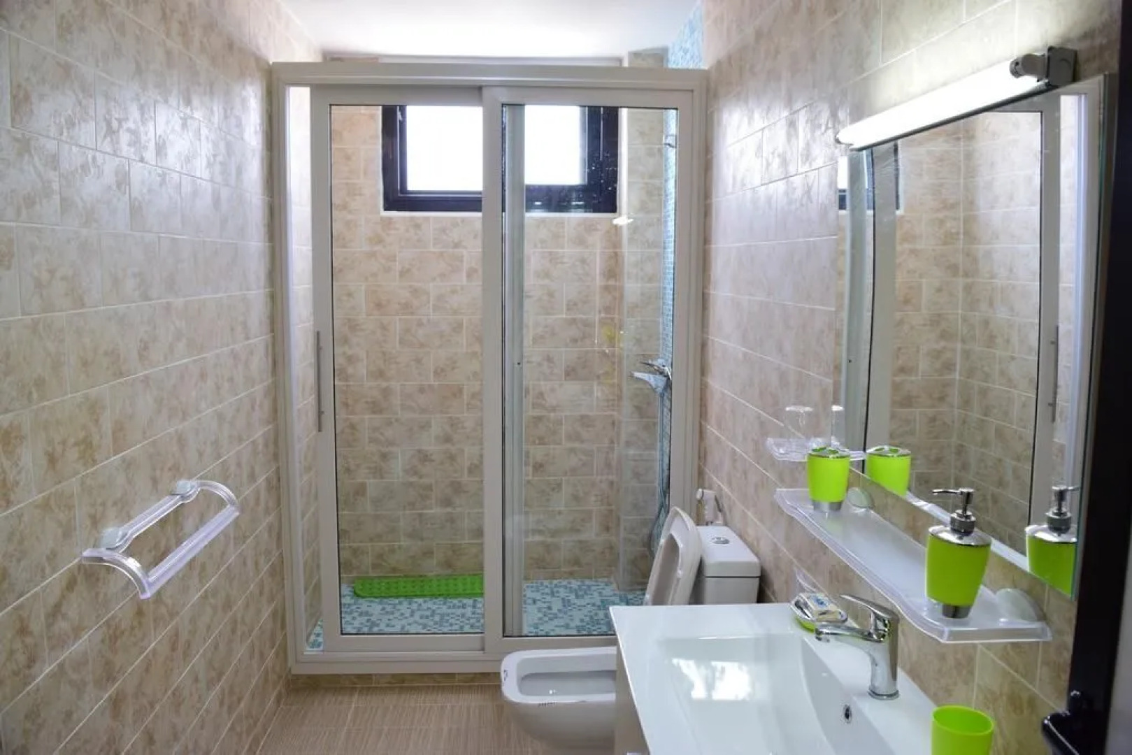 Residence Hotel Kakatar