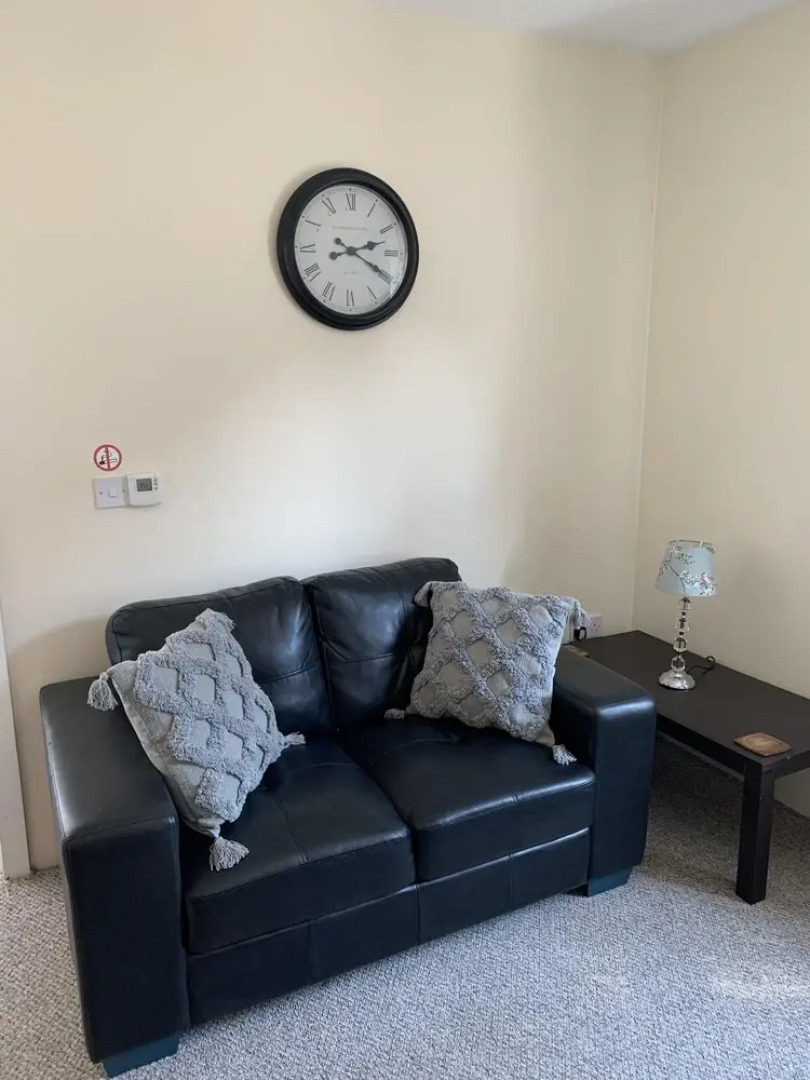 Portaferry Self Catering Retreat