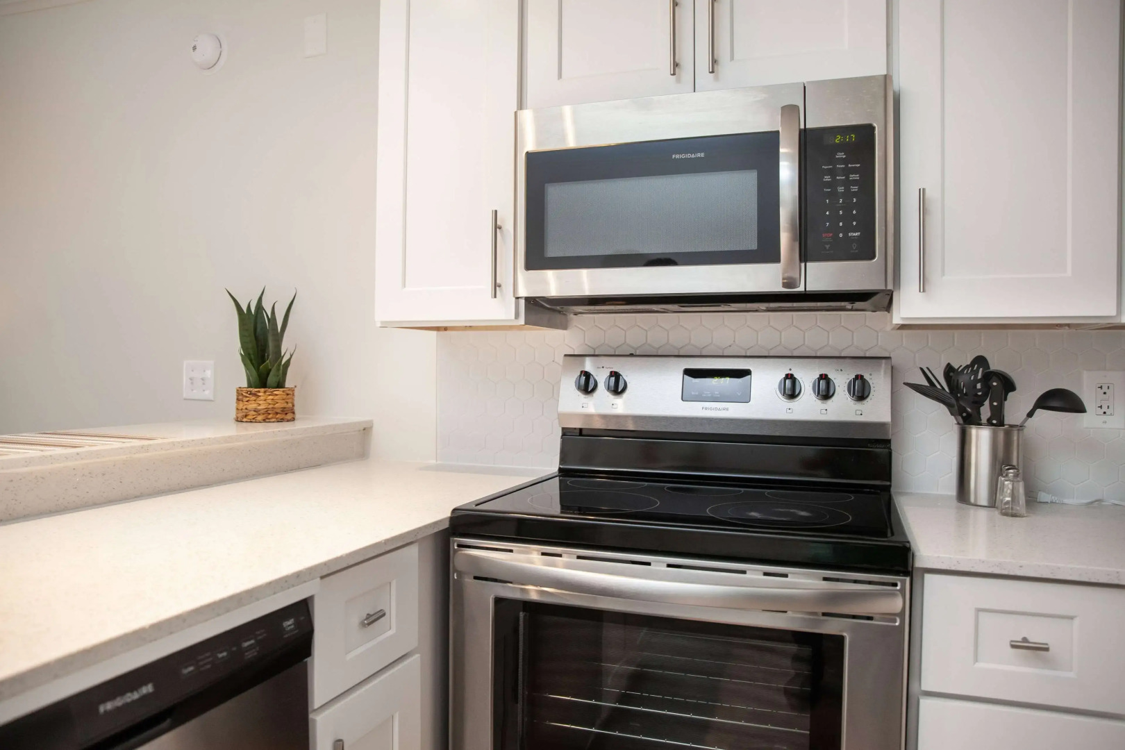 Mulberry, a Wyndham Hotel