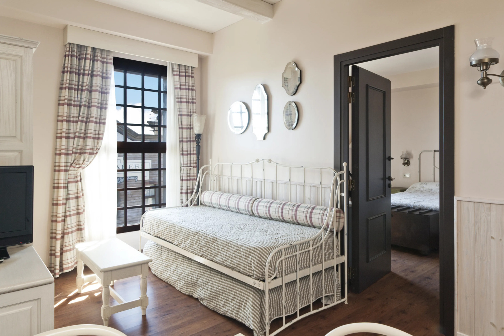 PortAventura® Hotel Gold River