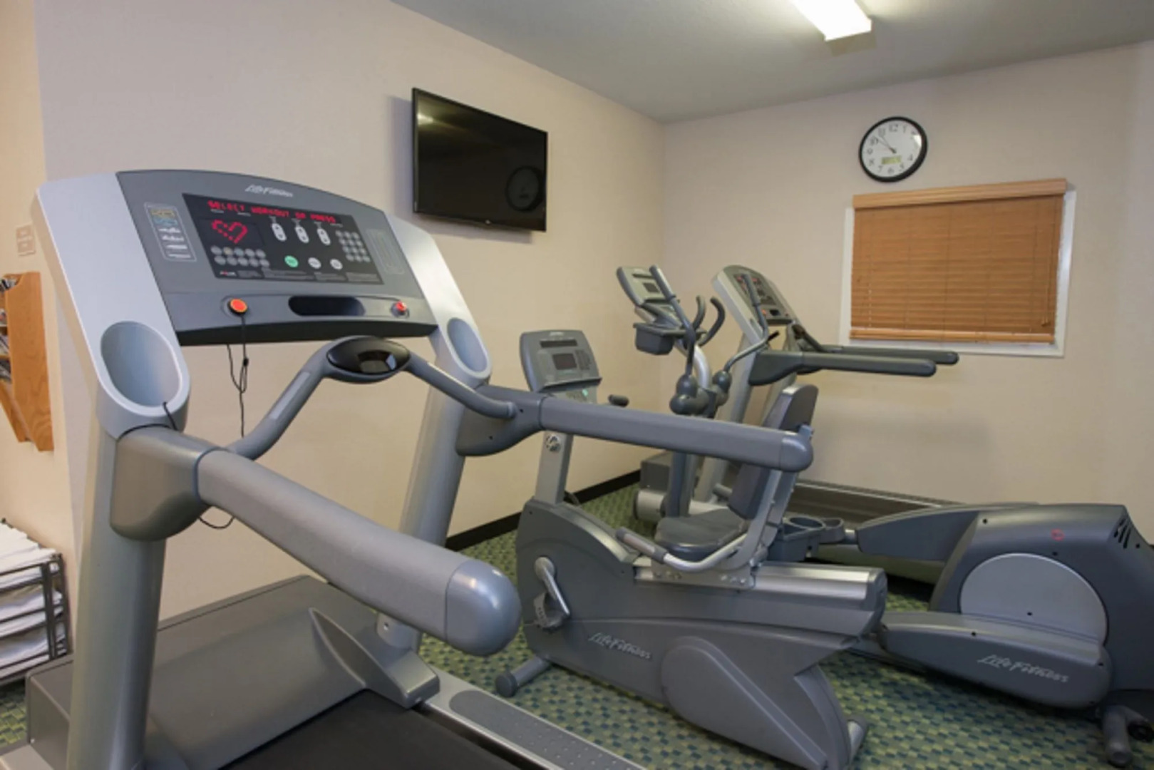 Candlewood Suites Bismarck by IHG