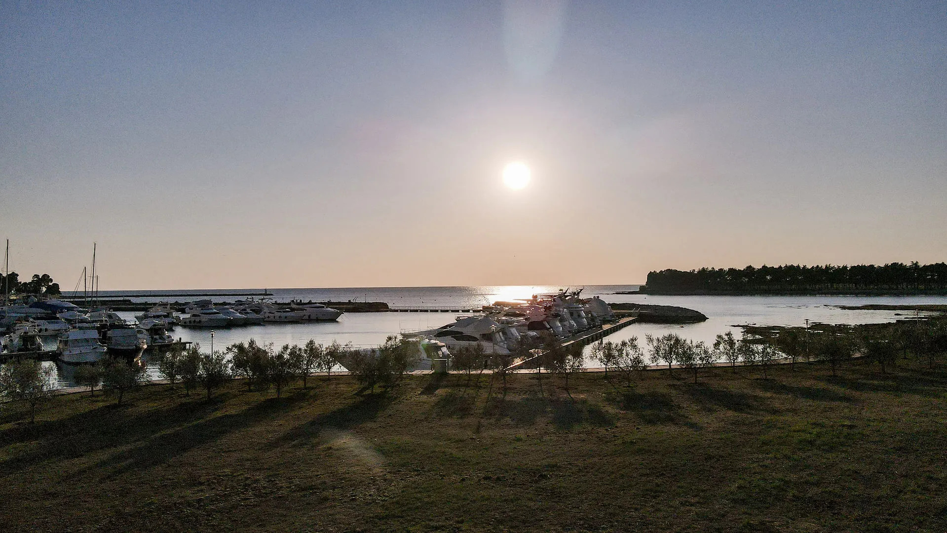 Palazzo Rainis Hotel & Spa