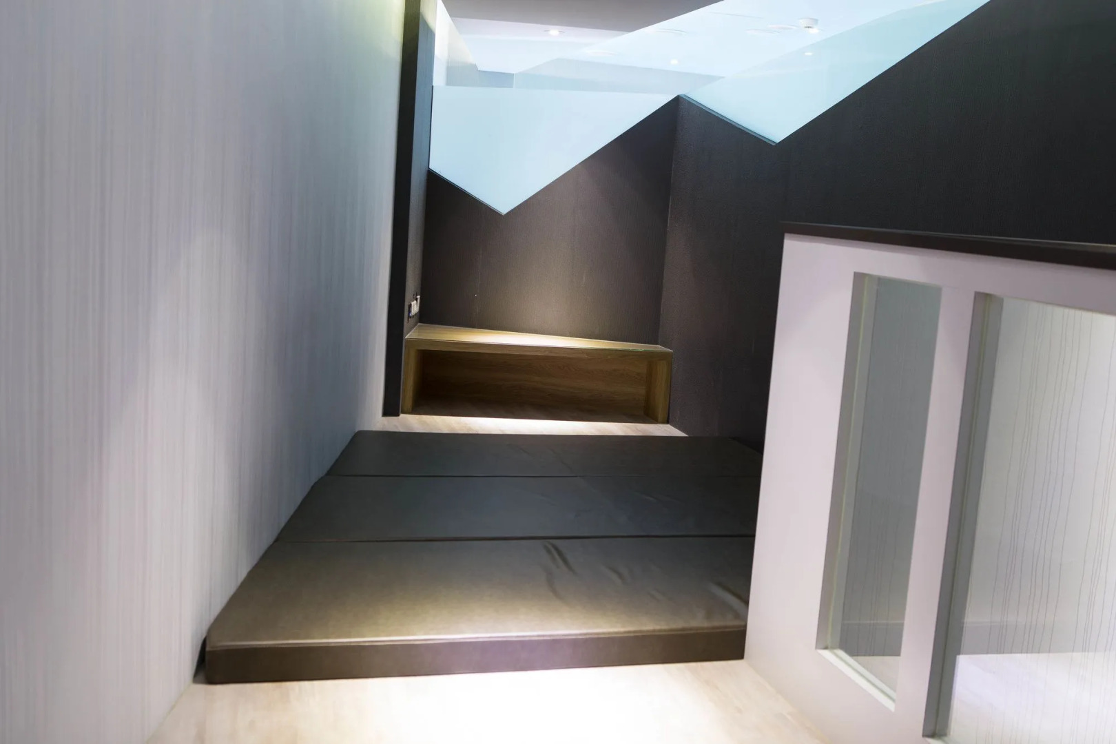 All-Ur Boutique Motel - Tai-Tung Branch