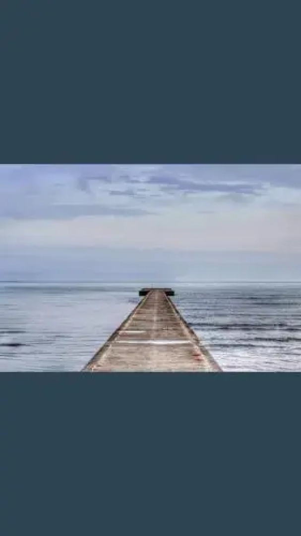 Le Palme Hotel & Residence