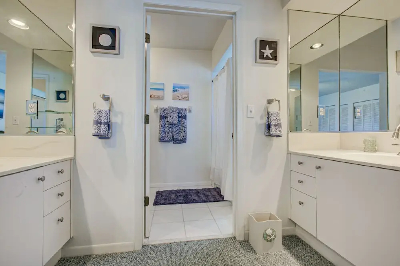 Longboat Key Cedars Resort