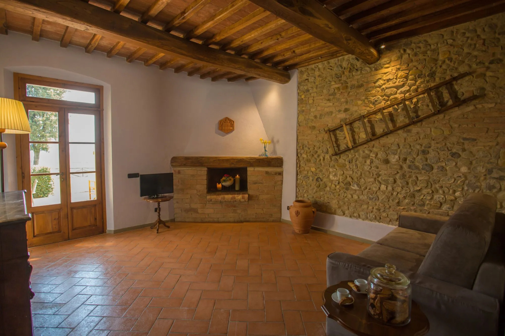 Borgo Divino