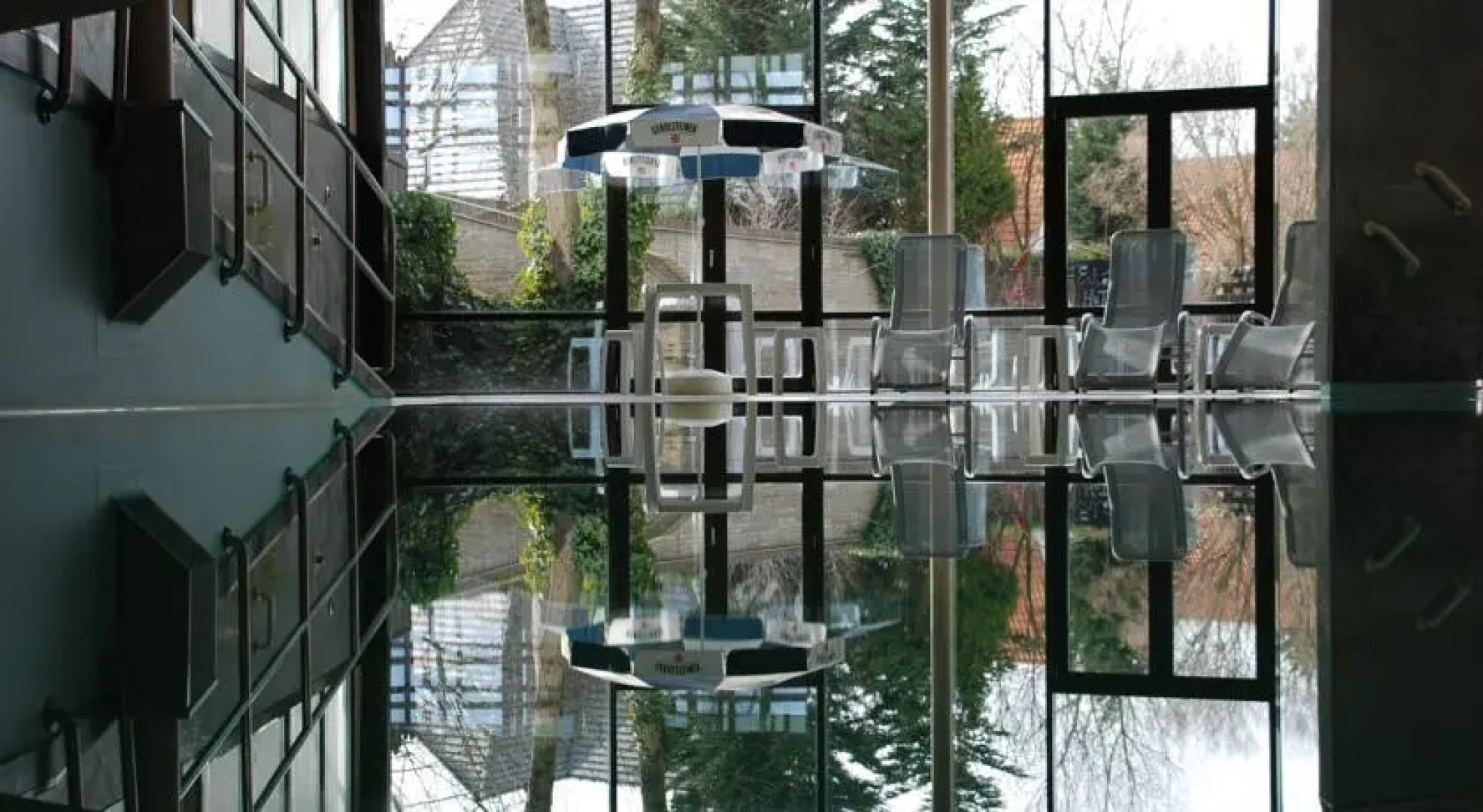 Hotel Soll Cress Koksijde