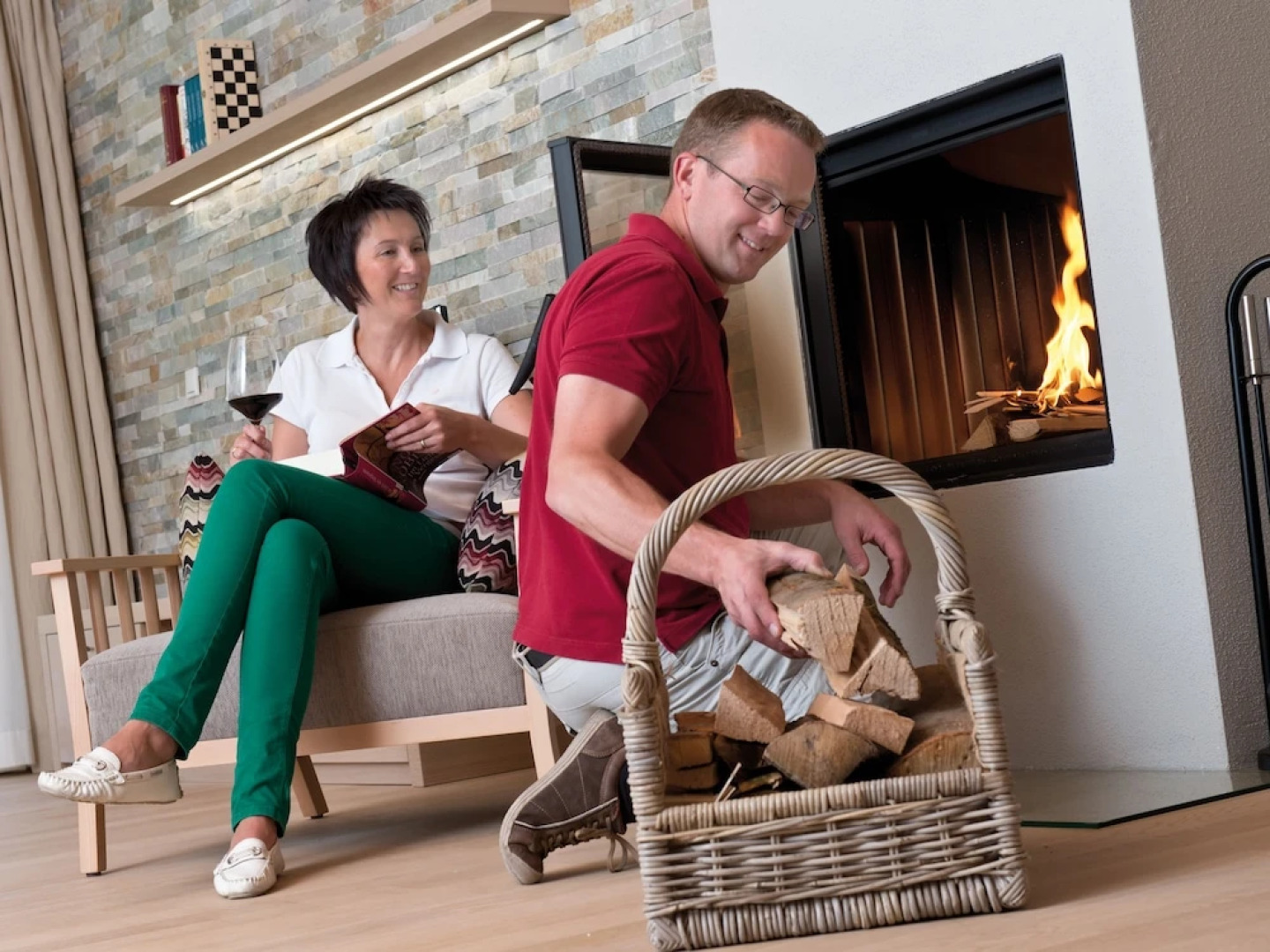 Apartments Bergresort Werfenweng