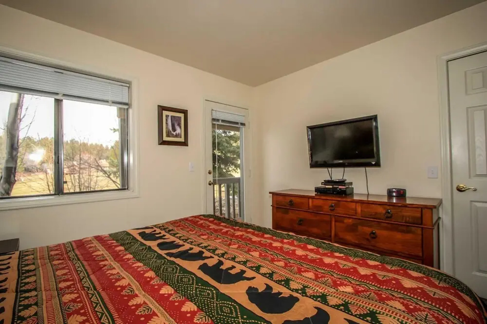 Sunny Side Up 1343 by RedAwning