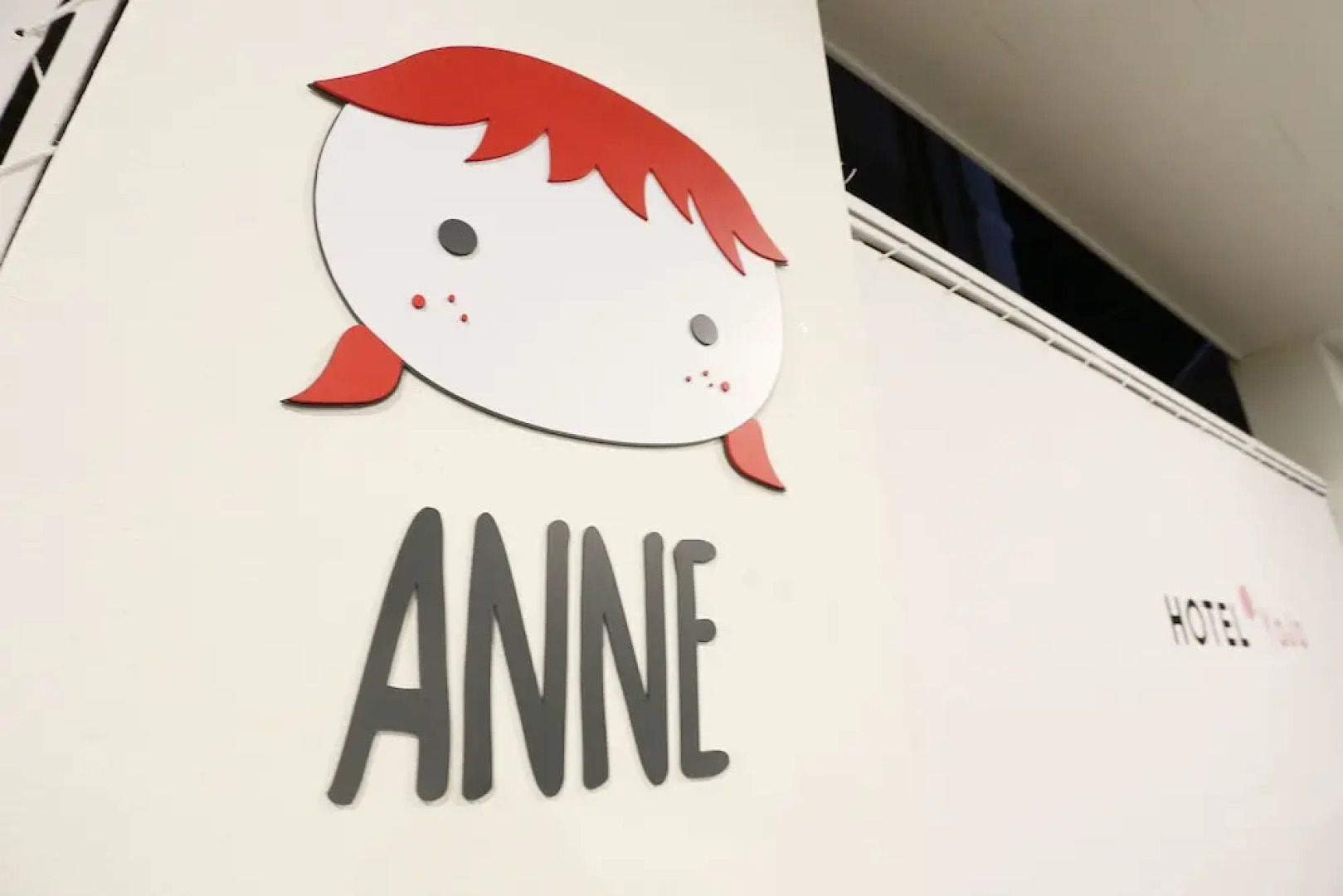 Hotel Yaja Chuncheon