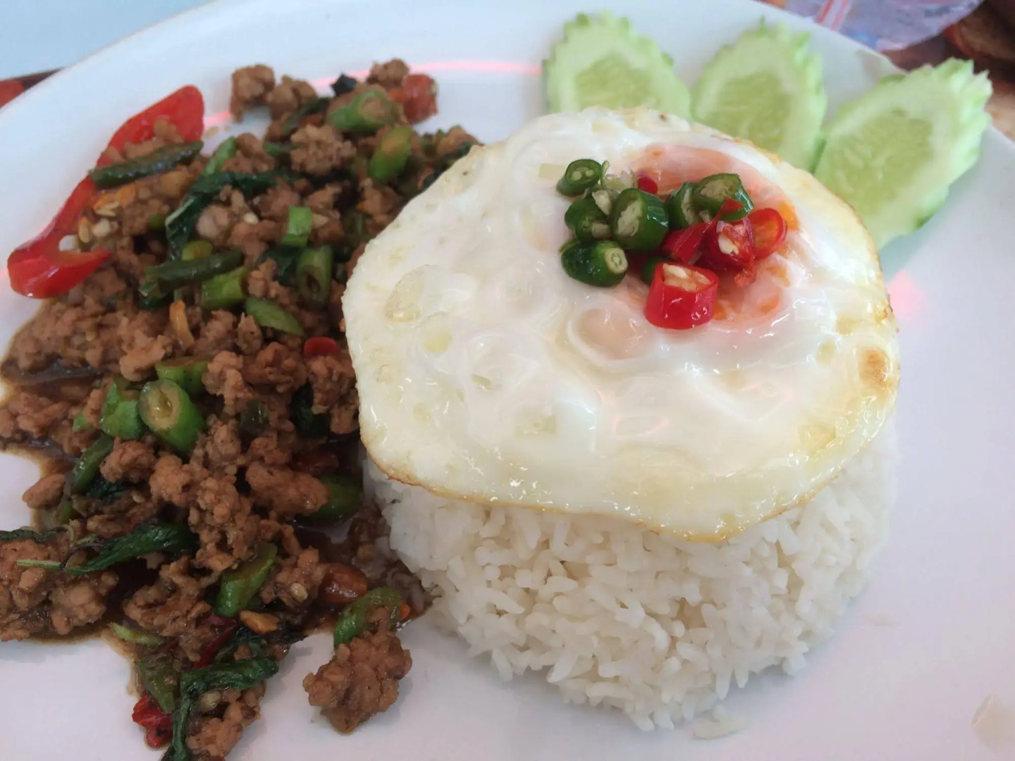 Break Point Patong Hotel