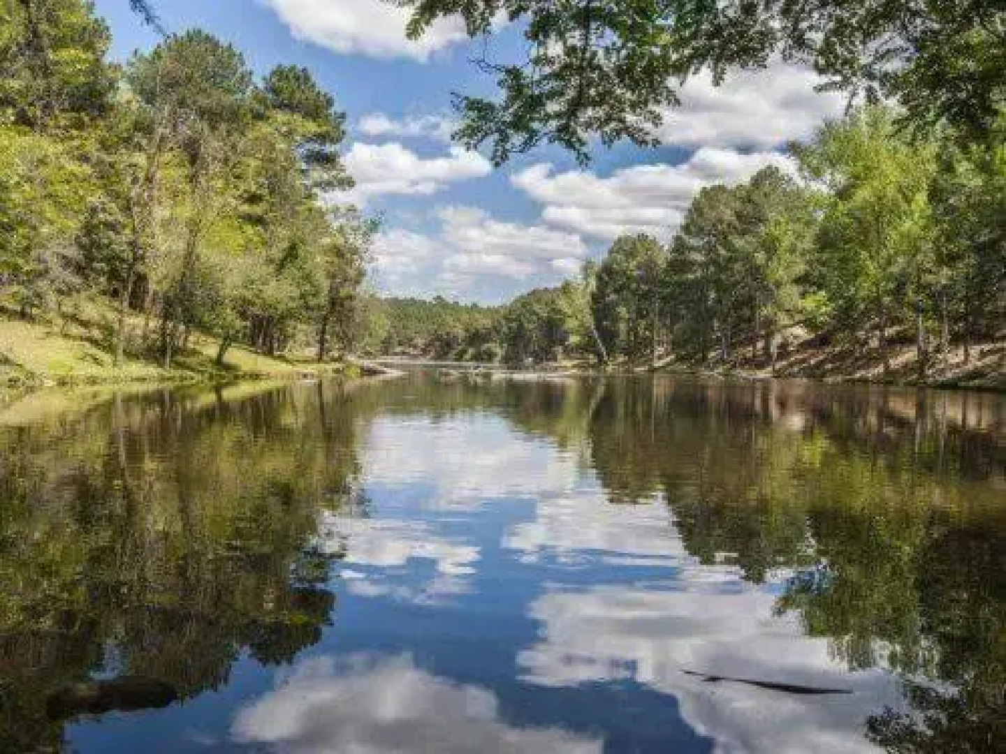 Tres Cruces Apartment