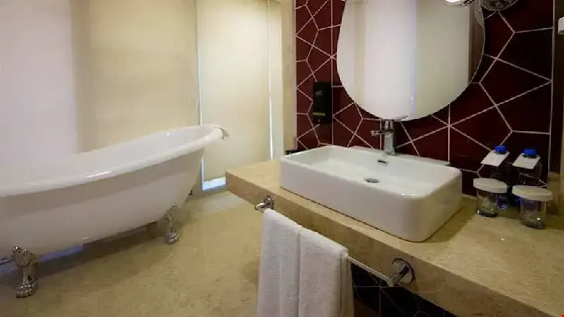 Paşapark Selçuklu Hotel