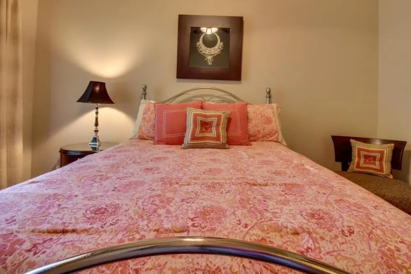 THE Living Local Lakeway Cove on Lake Travis