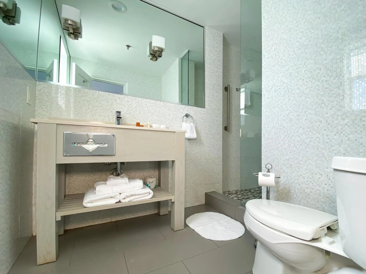 Real de Minas San Miguel de Allende