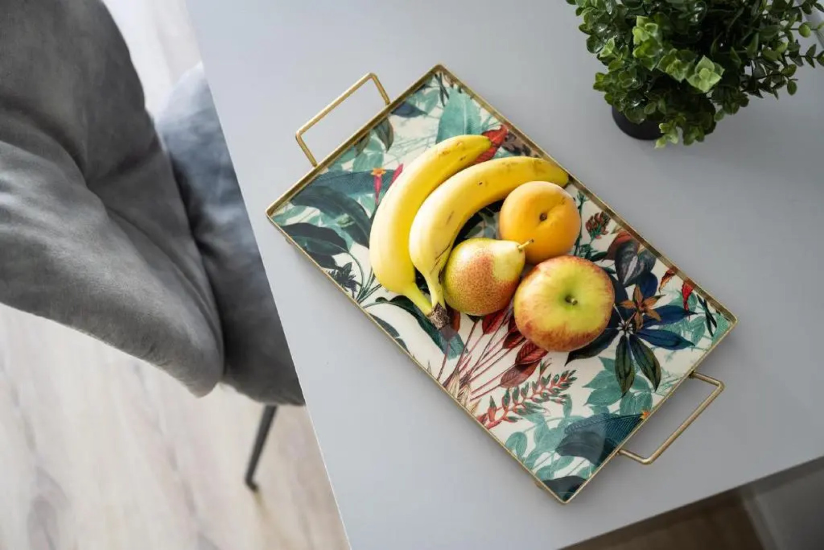 Snooze Apartments Alling