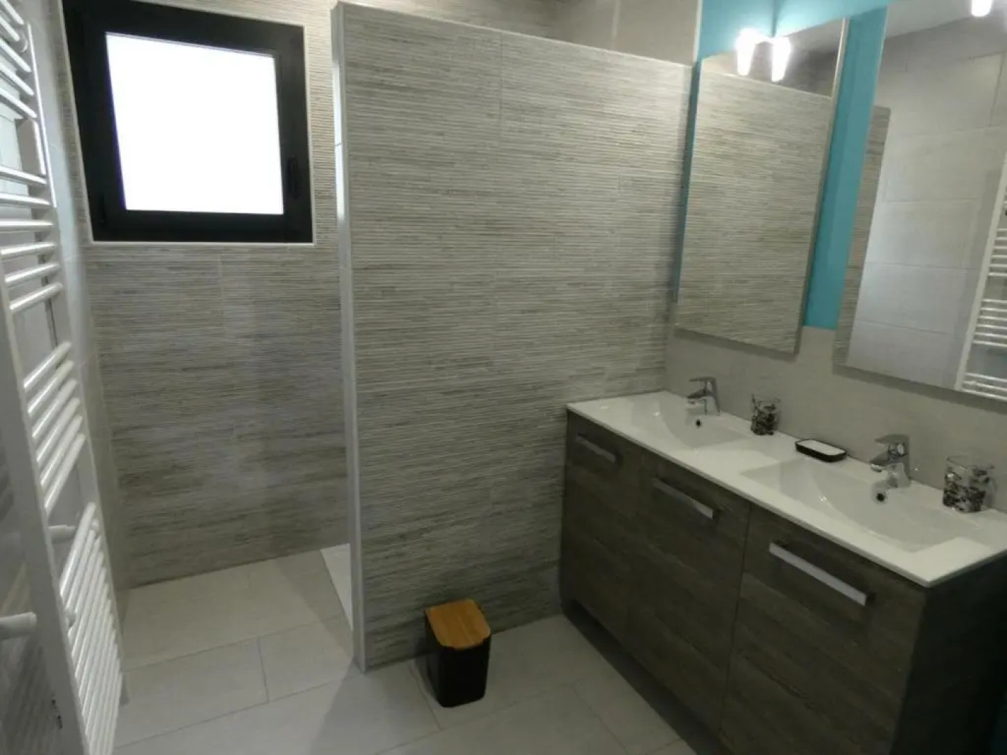 Gîte Moliets-et-Maa, 4 pièces, 6 personnes - FR-1-360-531