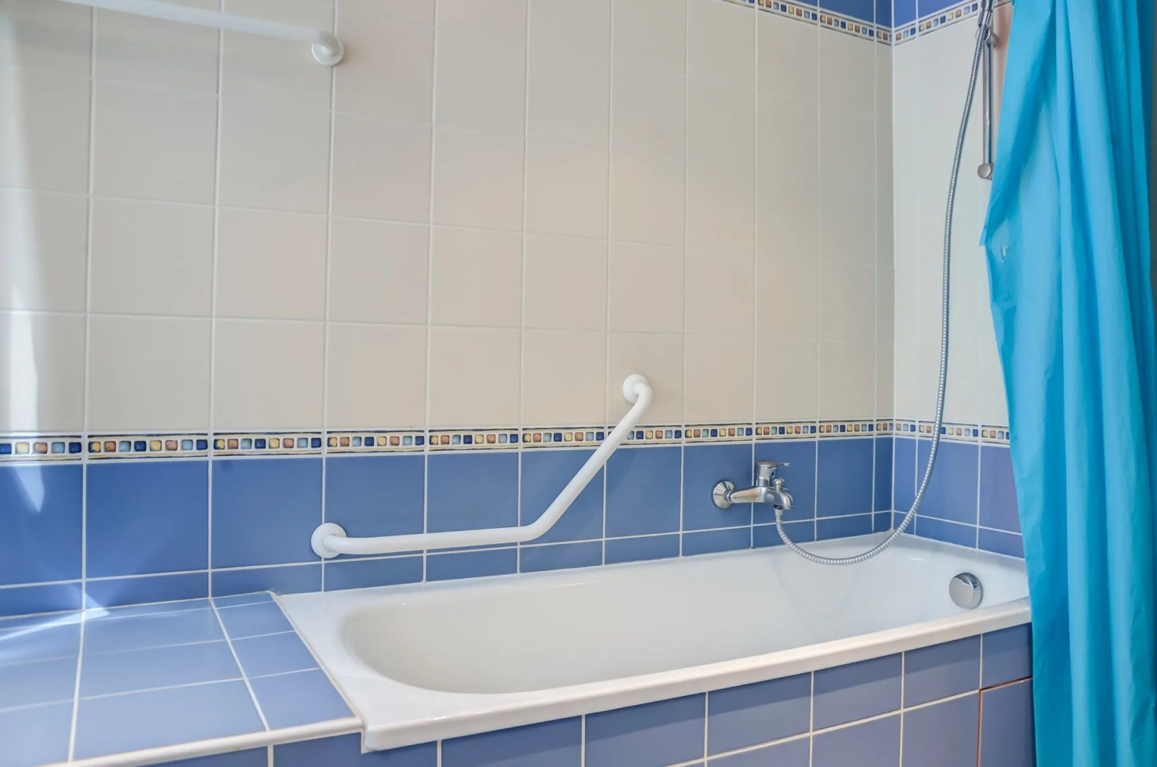 Pierre & Vacances La Rochelle Résidence Centre