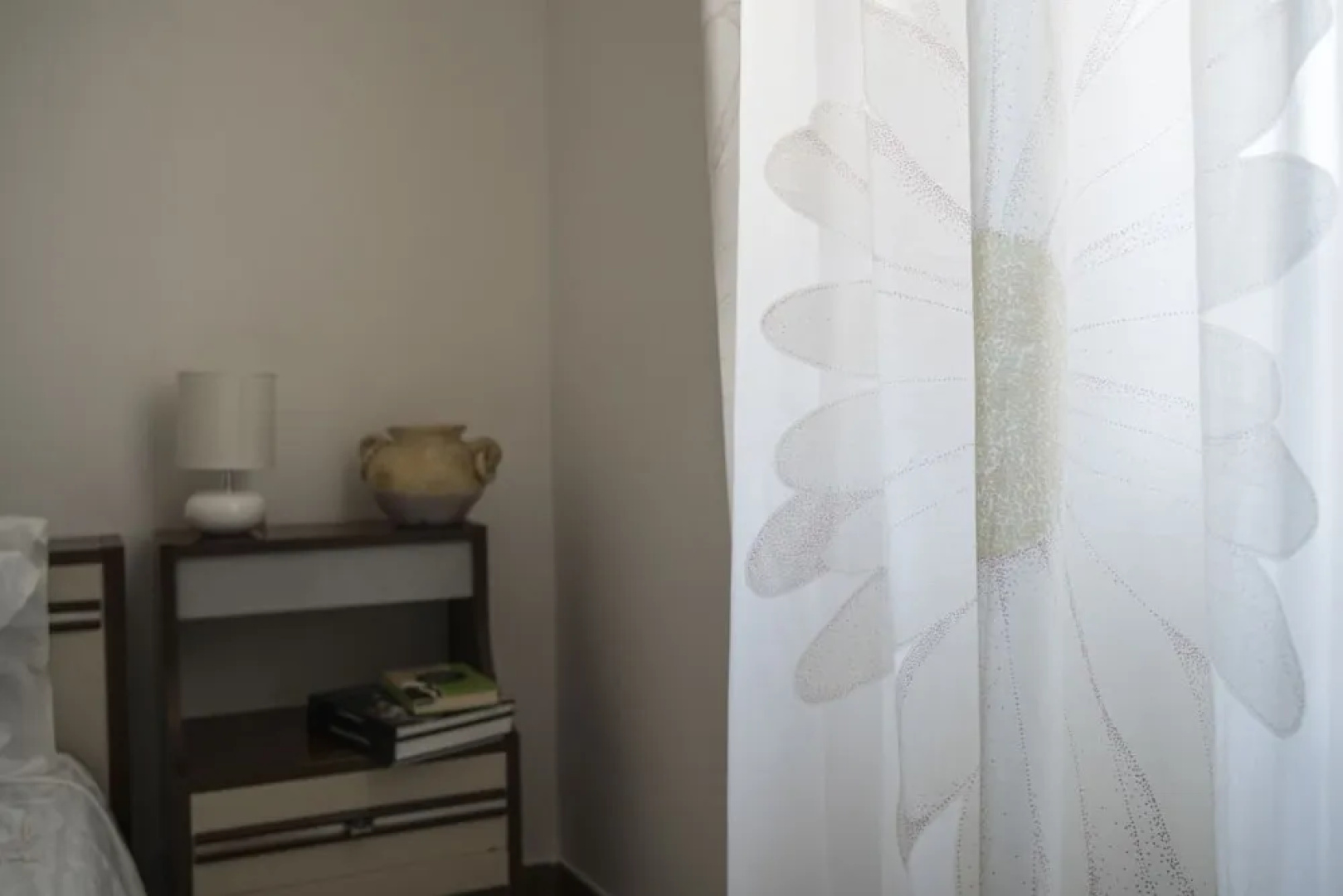 La Veranda B&B