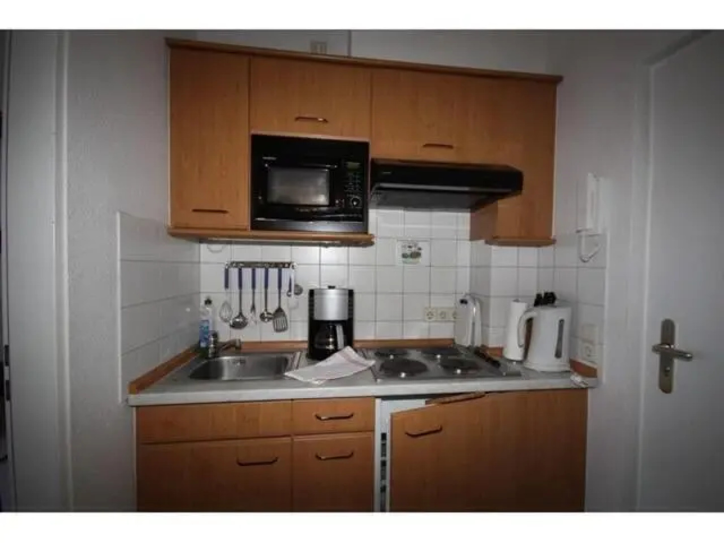 Studio Meißner - Parkresidenz Dierhagen