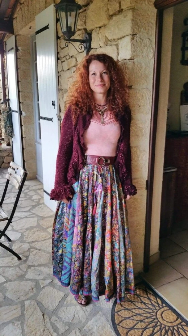 Le Lys de Castelnaud