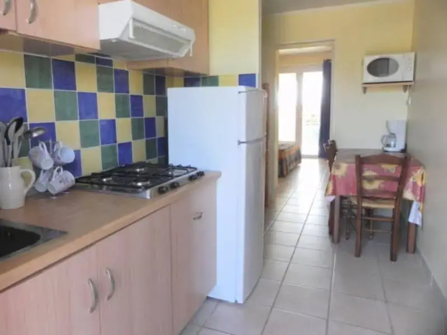 Résidence Villa Romana et SPA