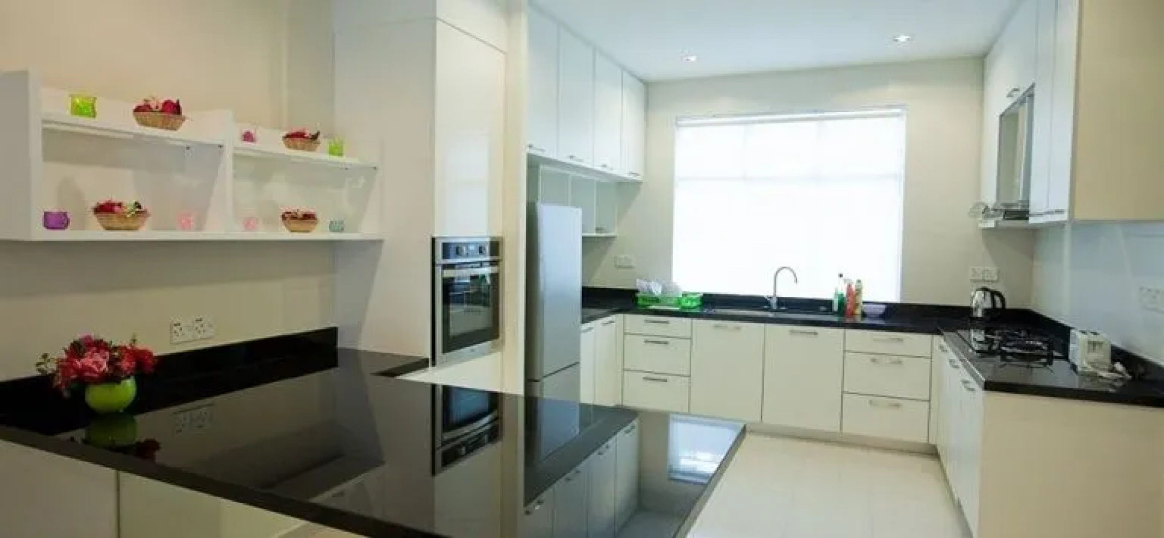 Penang Hills Bungalow